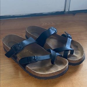 Birkenstock Mayari Sandal